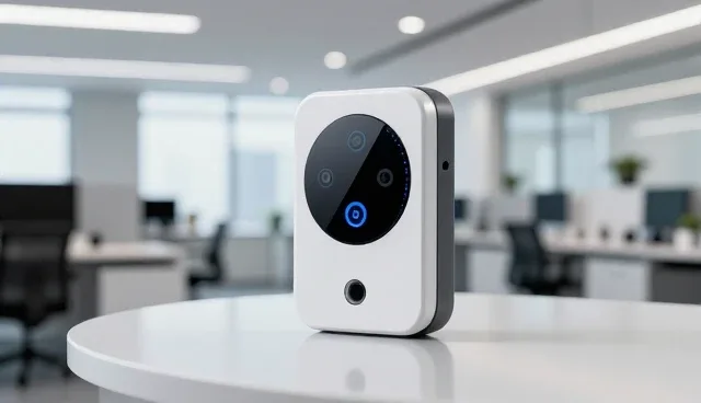 电子产品生产：来料加工选型的具体分析重点