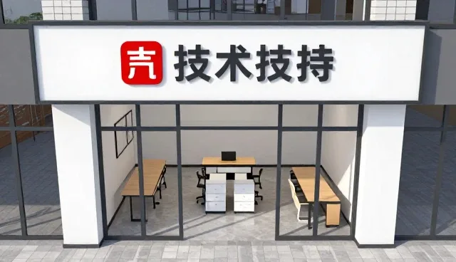 电子元器件选型中的制造效率关键考量