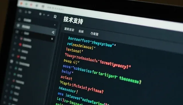 电子产品兼容性提升的关键策略与应用场景分析