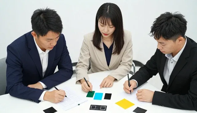 定制化电子模块使用中的关键选型关注点分析