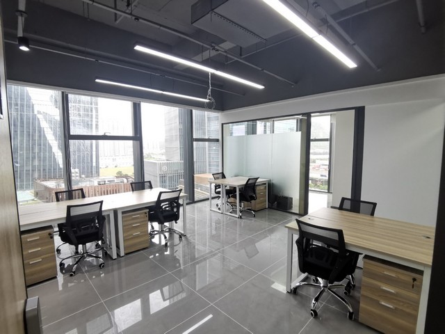 丰泽市区国内速递公司