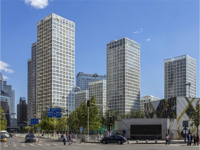 内蒙古钢球模钨钢厂家电话