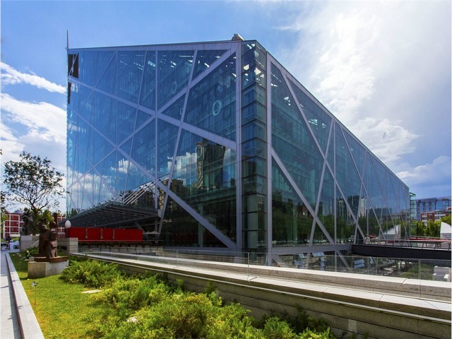 云龙区工厂固废垃圾清理电话多少