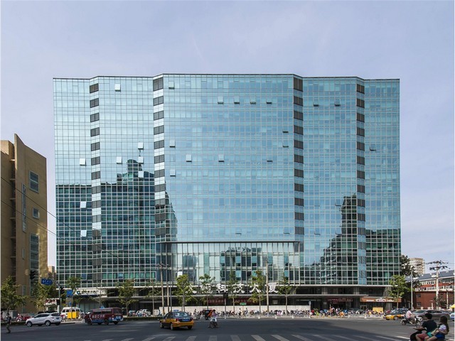 重庆紫光减速机输入轴好不好